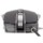 White Shark Sagramore GM-5001 4800 DPI USB - Ítem3