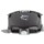 White Shark Sagramore GM-5001 4800 DPI USB - Ítem4