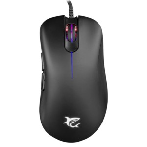 White Shark Sagramore GM-9003 7000 DPI USB
