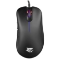 White Shark Sagramore GM-9003 7000 DPI USB - Ítem