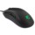 White Shark Sagramore GM-9003 7000 DPI USB - Ítem1
