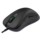 White Shark Sagramore GM-9003 7000 DPI USB - Ítem2