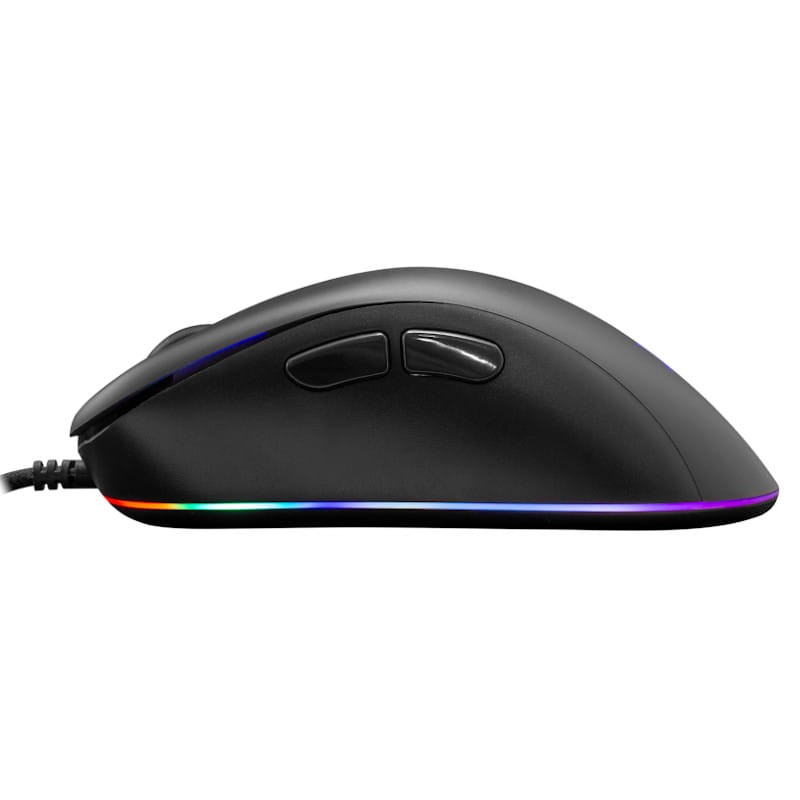 White Shark Sagramore GM-9003 7000 DPI USB - Item3