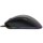White Shark Sagramore GM-9003 7000 DPI USB - Ítem3