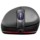 White Shark Sagramore GM-9003 7000 DPI USB - Ítem4