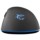 White Shark Sagramore GM-9003 7000 DPI USB - Ítem5