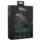 White Shark Sagramore GM-9003 7000 DPI USB - Ítem6