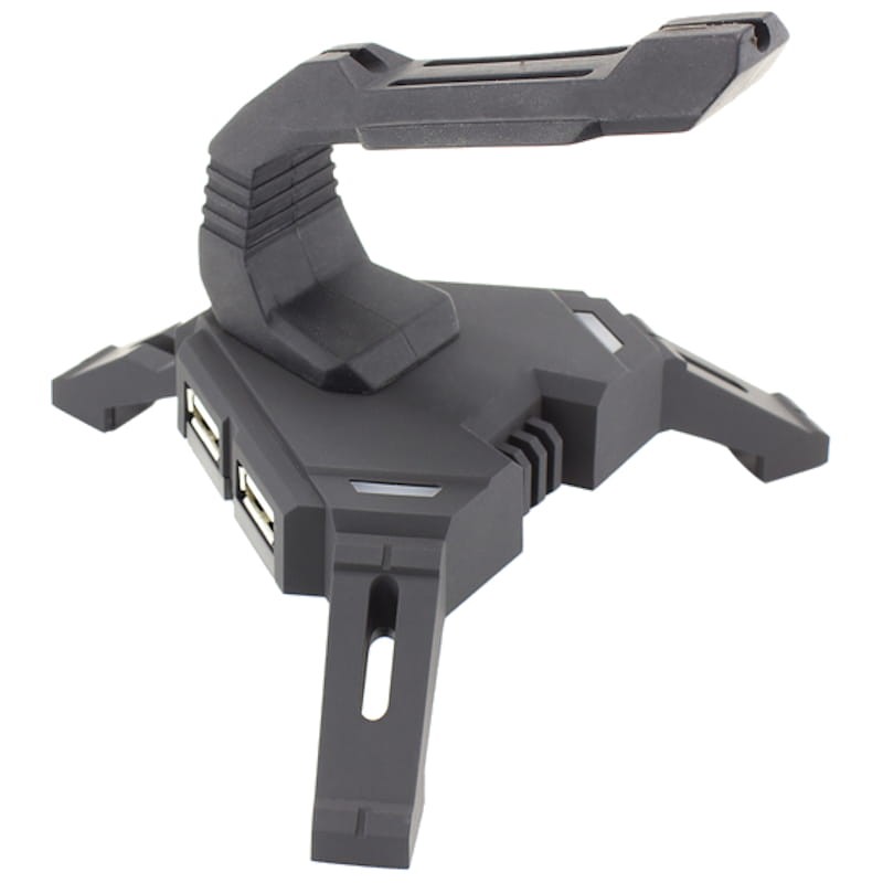 White Shark Scorpion X-200 HUB