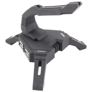 White Shark Scorpion X-200 HUB 