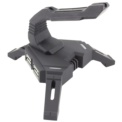 White Shark Scorpion X-200 HUB - Ítem
