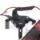 White Shark Scorpion X-200 HUB - Ítem1
