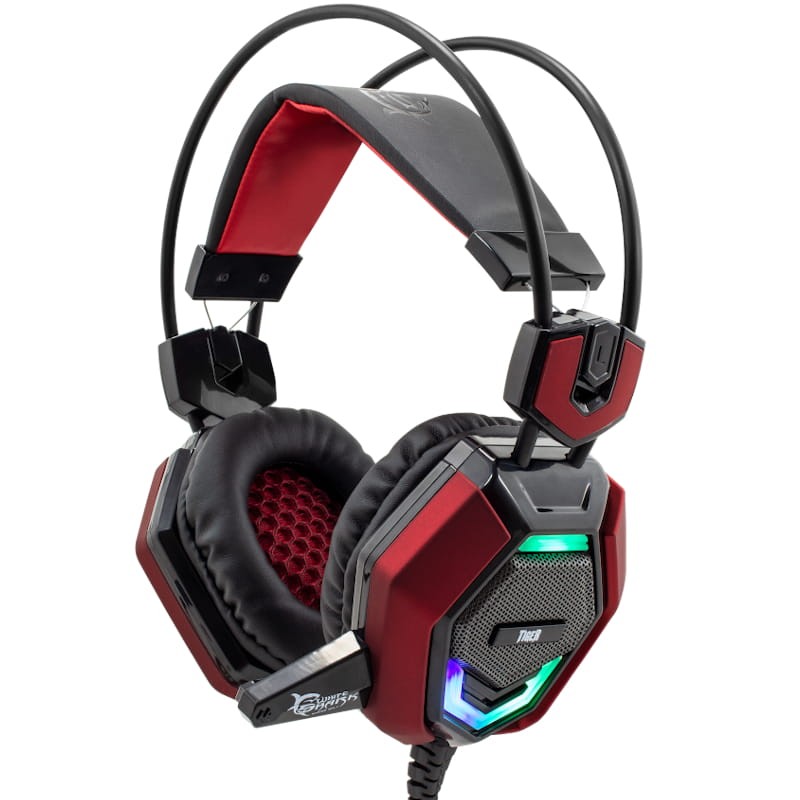 astro a40 to ps5