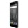 Wiko Harry 3GB/16GB Preto Antracite - Item2