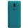 Wiko Jerry 3 1GB/16GB Turquesa - Ítem1