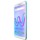 Wiko Jerry 3 1GB/16GB Turquesa - Ítem2