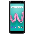 Wiko Lenny 5 1GB/16GB Negro Antracita - Ítem