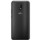 Wiko Lenny 5 1GB/16GB Negro Antracita - Ítem1