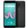 Wiko Lenny 5 1GB/16GB Negro Antracita - Ítem3