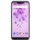 Wiko View 2 Go 3GB/32GB DS Azul Deep Bleen - Ítem1