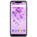 Wiko View 2 Go 2GB/16GB DS Azul Deep Bleen - Ítem