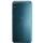Wiko View 2 Go 3GB/32GB DS Azul Deep Bleen - Ítem2