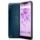 Wiko View 2 Go 3GB/32GB DS Azul Deep Bleen - Ítem3