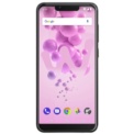 Wiko View 2 Go 2GB/16GB DS Negro Antracita - Ítem