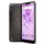Wiko View 2 Go 2GB/16GB DS Negro Antracita - Ítem3