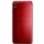 Wiko View 2 Go 2GB/16GB DS Rojo Cherry - Ítem1