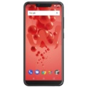 Wiko View 2 Plus 4GB/64GB DS Negro Antracita - Ítem