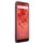 Wiko View 2 Plus 4GB/64GB DS Negro Antracita - Ítem4