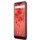 Wiko View 2 Plus 4GB/64GB DS Negro Antracita - Ítem5
