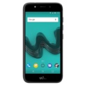 Wiko Wim Lite 3GB/32GB Preto - Item