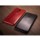 Wiko Wim Lite 3GB/32GB Preto - Item4