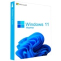 Windows 11 Home 64 Bits + Instalação - Item