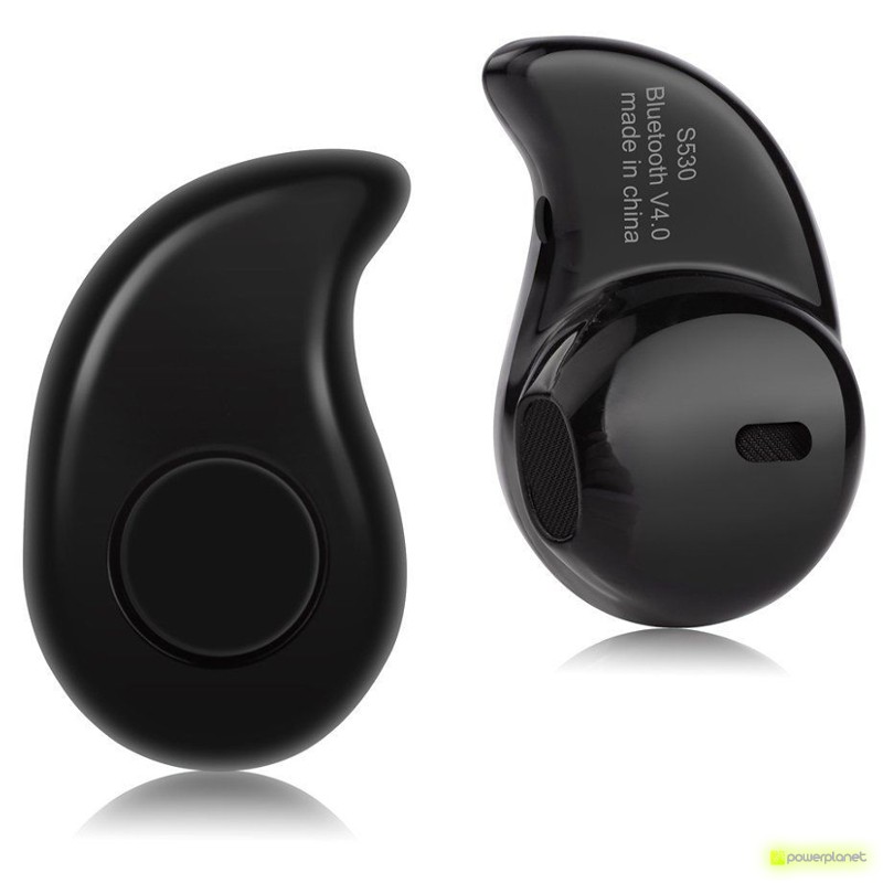 Auricular Inalámbrico S530
