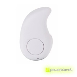 Auricular Inalámbrico S530 - Ítem1