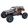 Wltoys 10428-A2 1/10 4WD Monster Truck - Electric RC Car - Item1