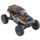 Wltoys 10428-A2 1/10 4WD Monster Truck - Electric RC Car - Item2