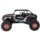 Wltoys 10428-B2 1/10 4WD Buggy - Electric RC Car - Item2