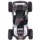 Wltoys 10428-B2 1/10 4WD Buggy - Electric RC Car - Item4