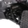 Wltoys 10428-B2 1/10 4WD Buggy - Electric RC Car - Item6