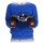 Wltoys 10428-B2 1/10 4WD Buggy - Electric RC Car - Item8