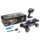 Wltoys 124018 1/12 4WD Buggy Off-Road - Electric RC Car - Item9