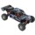 Wltoys 124018 1/12 4WD Buggy Off-Road - Electric RC Car - Item1