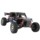 Wltoys 124018 1/12 4WD Buggy Off-Road - Electric RC Car - Item2