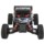 Wltoys 124018 1/12 4WD Buggy Off-Road - Electric RC Car - Item3