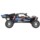 Wltoys 124018 1/12 4WD Buggy Off-Road - Electric RC Car - Item4