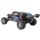 Wltoys 124018 1/12 4WD Buggy Off-Road - Electric RC Car - Item5