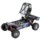 Wltoys 124018 1/12 4WD Buggy Off-Road - Electric RC Car - Item7